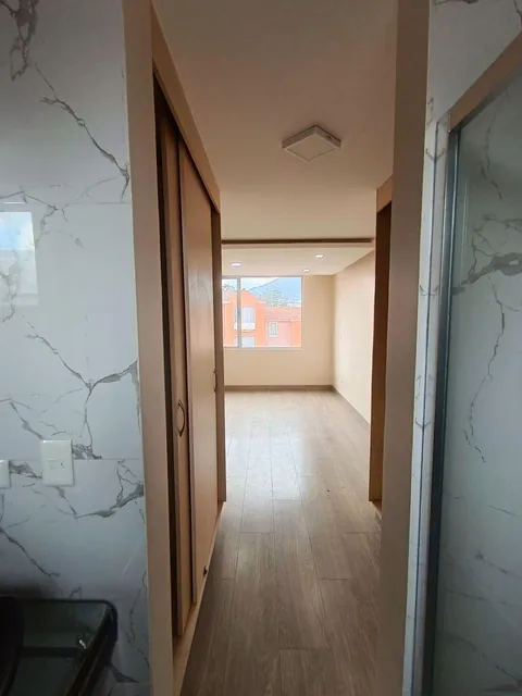 Se Vende Casa Remodelada en Ponceano con Piscina en El Norte de Quito — imagen 4
