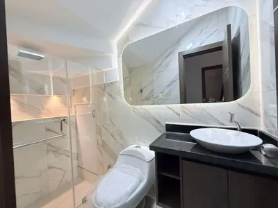 Vivienda en IV Etapa de Urb. Plaza Asturias — imagen 4