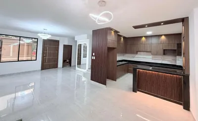 Vivienda en IV Etapa de Urb. Plaza Asturias — imagen 2