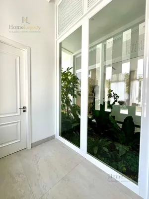 Venta de Casa con Piscina - Aires de Batán, Samborondón Am, Guayas — imagen 3