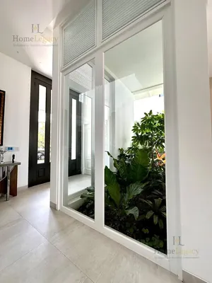 Venta de Casa con Piscina - Aires de Batán, Samborondón Am, Guayas — imagen 2