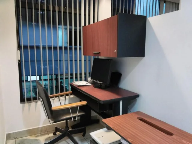 Venta Oficina Cerca Complejo Judicial Norte — imagen 4