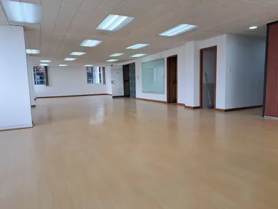 Oficinas en Venta de Oportunidad Sector Bancario — imagen 4