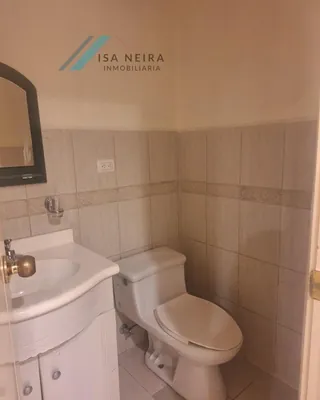 Oficina - San Sebastián, Azuay — imagen 5