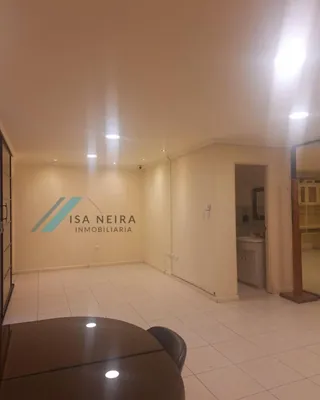 Oficina - San Sebastián, Azuay — imagen 2