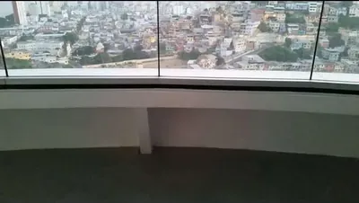 Zona de Alta Plusvalia, Proyectos Urbanísticos en Progreso, Excelente Ubicación, Guayas — imagen 4