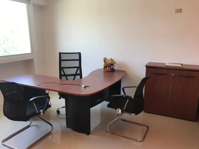 Amplia Casa con Vista Al Océano en El Exclusivo Conjunto Ciudad del Mar, Manta, Ecuador, Manabí — imagen 5
