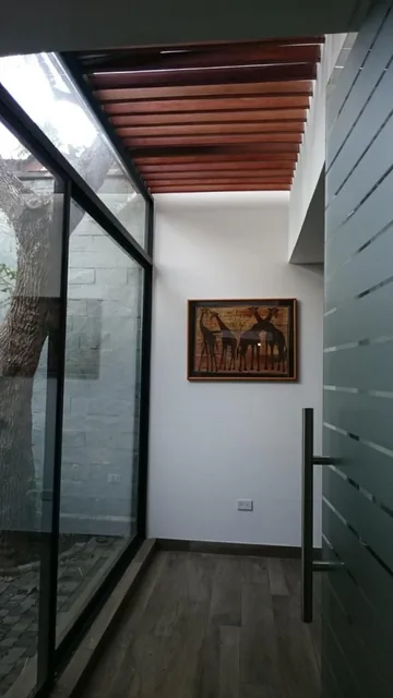 Oficina o Local Comercial de 150 m² en Venta en Quito Tenis — imagen 3