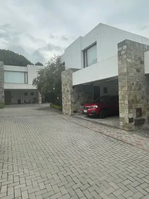 Excelente Casa de Venta Estilo - Londoño - Seguridad — imagen 5