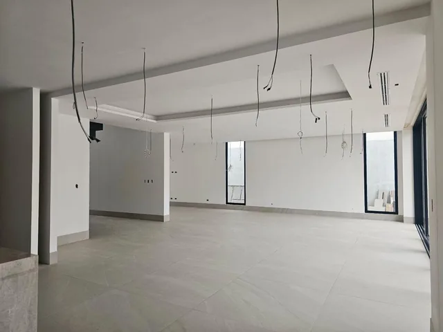 Casa con 4 Dorm en Venta en Isla Mocolí, 532 m² Terreno, Guayas — imagen 5