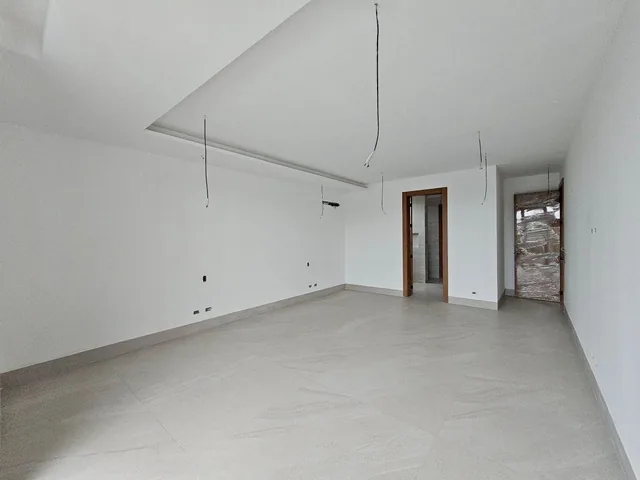 Casa con 4 Dorm en Venta en Isla Mocolí, 532 m² Terreno, Guayas — imagen 2