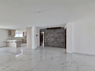 Casa en Venta, Cashapamba - Colibri - Valle de Los Chillos — imagen 5
