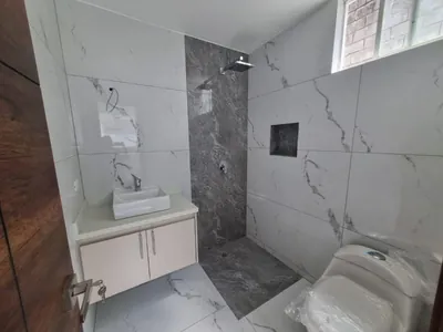 Casa en Venta, Cashapamba - Colibri - Valle de Los Chillos — imagen 3
