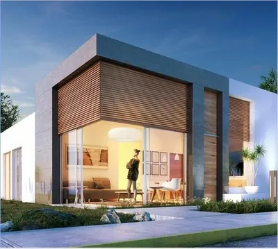 Modelo Coral Via Data, Guayas — imagen 3
