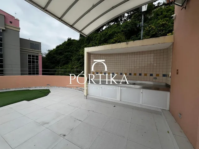 Venta Oficina / Suite Amoblada - Los Silos - Puerto Santa Ana, Guayas — imagen 2