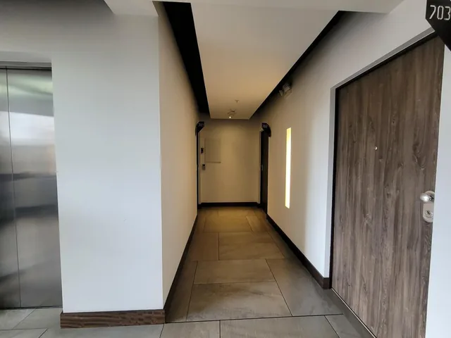 Oficina en Venta Amoblada, Sector La Carolina — imagen 4