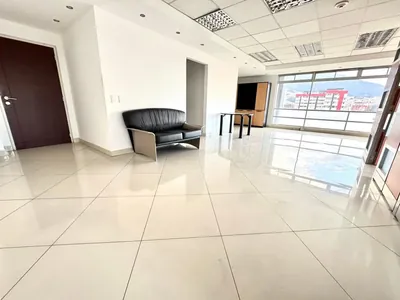 Oficina de Venta Veintimilla 79 m $85.000 — imagen 5
