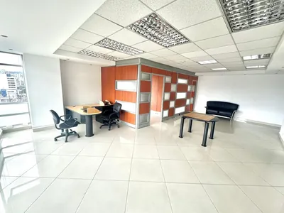 Oficina de Venta Veintimilla 79 m $85.000 — imagen 4