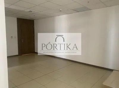 Venta Oficina - Emporium - Puerto Santa Ana, Guayas — imagen 4