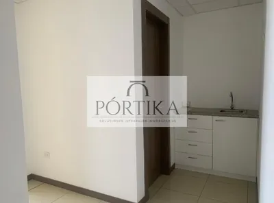 Venta Oficina - Emporium - Puerto Santa Ana, Guayas — imagen 3