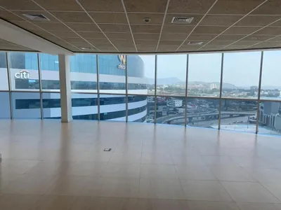 Venta Oficina - 100bp - Zona Mall del Sol, Guayas — imagen 4