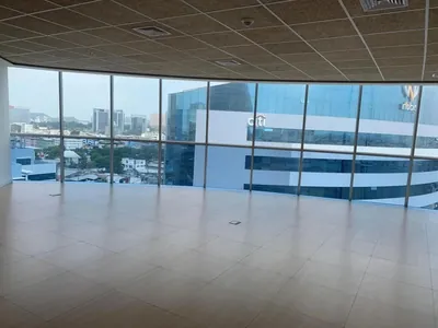 Venta Oficina - 100bp - Zona Mall del Sol, Guayas — imagen 2