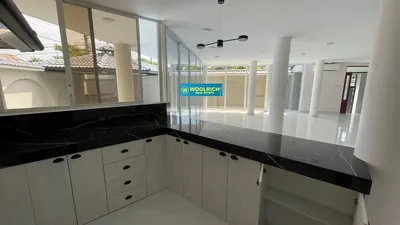 Vendo Casa Esquinera, Remodelada en La Puntilla, 6 Dorm., Piscina, Guayas — imagen 3