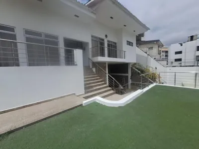 Venta de Casa en Urdesa Ideal Para Vivienda U Oficina, Guayas — imagen 5