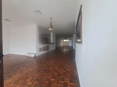 Venta de Casa en Urdesa Ideal Para Vivienda U Oficina, Guayas — imagen 3