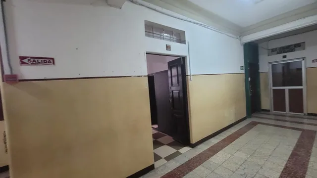 En Venta Oficina en Centro de Guayaquil - Gobernación - m. Recalde, Guayas — imagen 5
