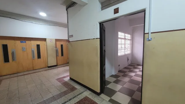 En Venta Oficina en Centro de Guayaquil - Gobernación - m. Recalde, Guayas — imagen 4