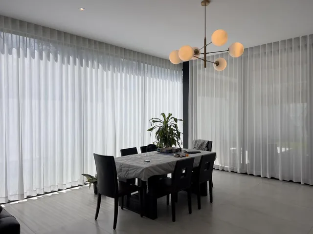 Moderna y Minimalista — imagen 2