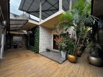 Propiedad en La Fragata Esquinera, Guayas — imagen 5