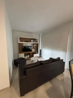 Casa en Venta Vistana 1000 - T. del Valle, Guayas — imagen 5