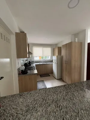 Casa en Venta Vistana 1000 - T. del Valle, Guayas — imagen 3