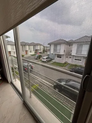 Casa en Venta Vistana 1000 - T. del Valle, Guayas — imagen 2