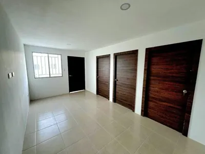 Casa de Estreno en Paseo del Sol | 1 Planta con Losa Para 2do Piso | Ideal Inversión (Wy), Guayas — imagen 4