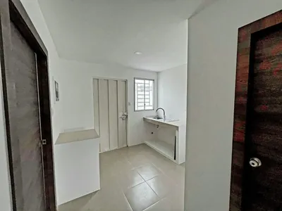 Casa de Estreno en Paseo del Sol | 1 Planta con Losa Para 2do Piso | Ideal Inversión (Wy), Guayas — imagen 3