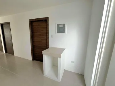 Casa de Estreno en Paseo del Sol | 1 Planta con Losa Para 2do Piso | Ideal Inversión (Wy), Guayas — imagen 2