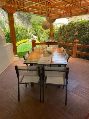 Casa en Venta Sector Tumbaco Intervalles — imagen 2