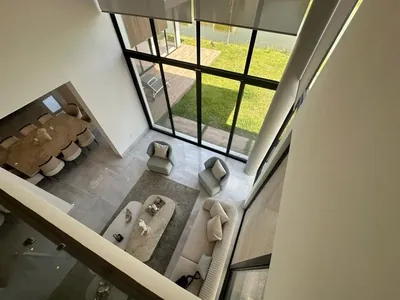 Casa con 646 m² Terreno, 5 Recámaras en Venta en Samborondón, Guayas — imagen 5