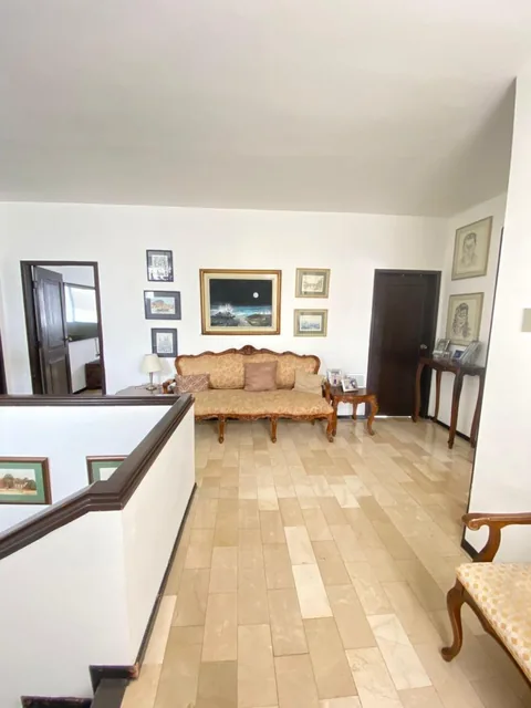 Casa Amplia en Venta en Santa Cecilia - Ceibos, Guayas — imagen 5