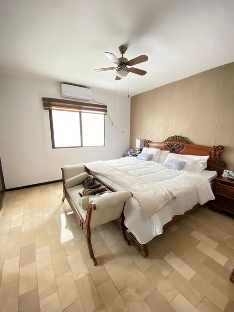 Casa Amplia en Venta en Santa Cecilia - Ceibos, Guayas — imagen 3