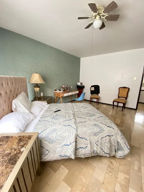Casa Amplia en Venta en Santa Cecilia - Ceibos, Guayas — imagen 2