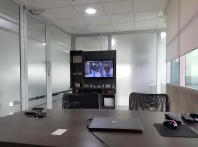 Venta Oficina - Zona Aeropuerto Jose Joaquín de Olmedo, Guayas — imagen 3