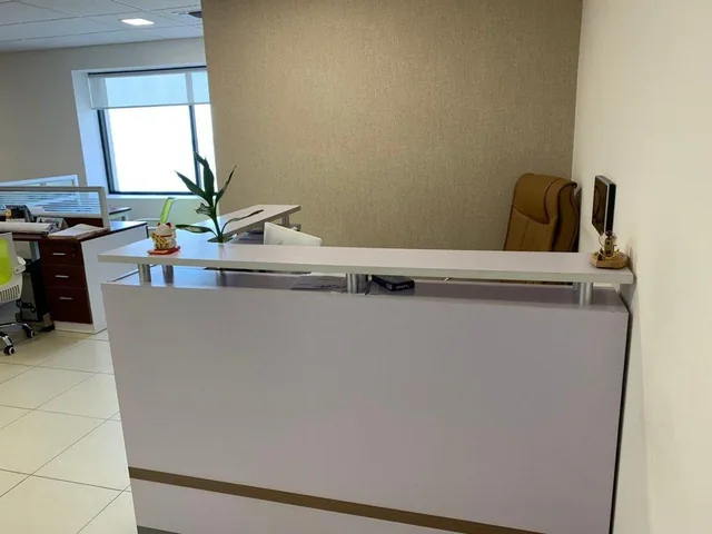 Oficina en Venta en Edifico Emporium con Rentabilidad - K. Aguirre, Guayas — imagen 4