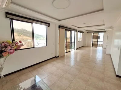 Casa en Venta Villa Club Magna Alta, Guayas — imagen 4