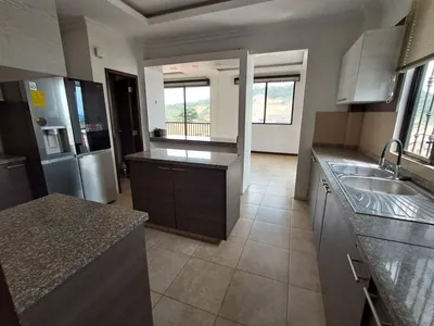 Casa en Venta Villa Club Magna Alta, Guayas — imagen 3
