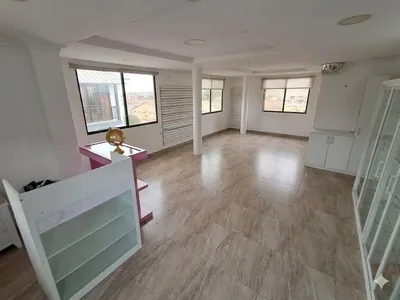 Casa en Venta Villa Club Magna Alta, Guayas — imagen 2