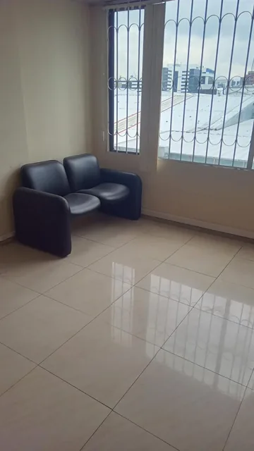 Oportunidad, Carolina, Oficina en Venta, 38 m — imagen 4